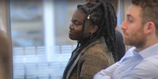 Thumbnail image for Avison Young - Future Talent 